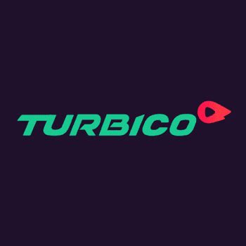 turbico coupons  This time, there are no conditions to get in your way of enjoying discounts
